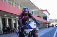 motorbikes;no-limits;peter-wileman-photography;portimao;portugal;trackday-digital-images